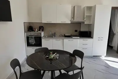 Image de Stone Flower 3