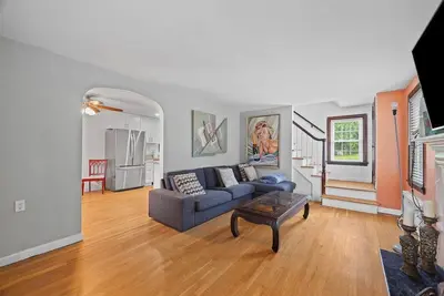 Image de Stunning 2br-Private House-Near City