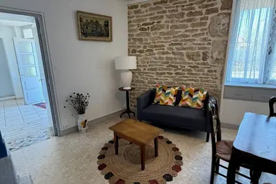 Image de La Parenthèse du Pailly