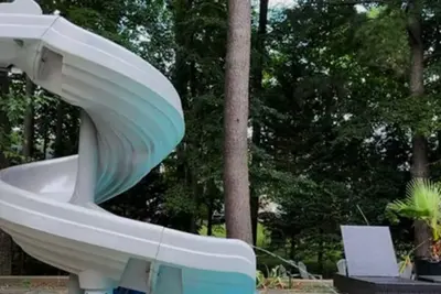 Image de Big Family Escape! Pool • Game Room w/ pool table • Firepit • Sleeps 10+