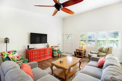 Image de 3/2 Nw Bradenton~Bring your boat! Mins to Beaches!