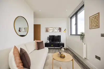 Image de The Harlesden Outlook