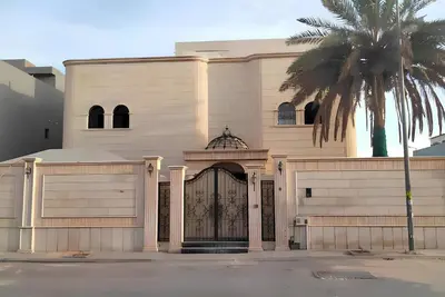 Image de Al Rayyan Residential Suites