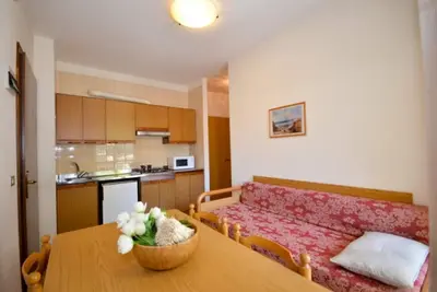 Image de Appartement bien situé à Bibione