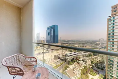 Image de 1504 Marina Heights