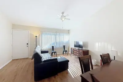 Image de Charming 2-bedroom house in lovely Gainesville with Ac, WiFi