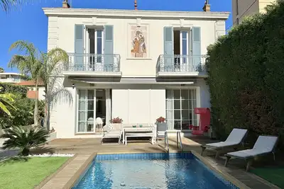 Image de Lidia By Terry's Homes