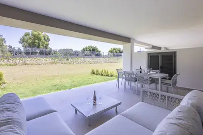 Image de Solemar  Beach & Golf 2373 Casares-Estepona