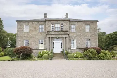 Image de Seasyde House - Tennis Court & Tranquil Gardens