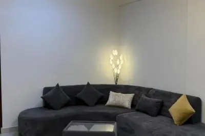 Image de Middle East Building