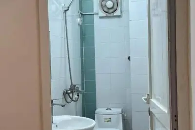 Image de Middle East Building