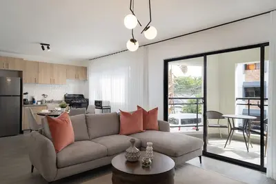 Image de Private Remodeled Oasis In Gazcue By YellowKey