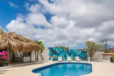 Image de Casa Bohemian Aurana