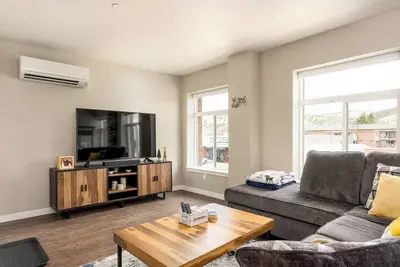 Image de 2bd/2ba Parks Place Condo