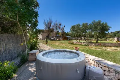 Image de The Royal Lamia by BarbarHouse