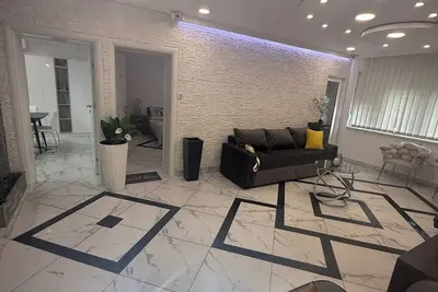 Image de Ambasador Premium Apartment