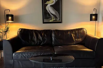 Image de Large 2 bedroom flat in the heart of historic Portumna, County Galway