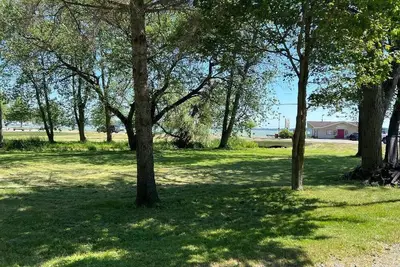 Image de Lake House - bring your Boat and Water Crafts!