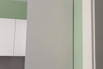 Image de [Theater 2] Levanto 5 Terre: a stone's throw from the sea, garden in the historic center.