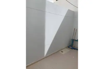 Image de Appartement pour 4 personnes