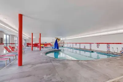 Image de Enjoy Adventure at 4 Family-Friendly Suites Near Chapungu Sculpture Park