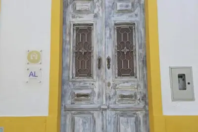 Image de House of Travel