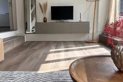 Image de The Dijkhuysje by Zilt.