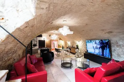 Image de Dimora San Rocco, Dimora San Rocco - Luxury Vacation Home