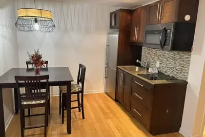 Image de Hôtel à la maison - Le Lion d'or #06