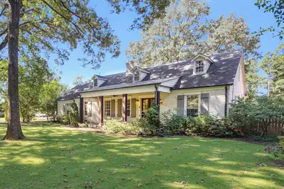 Image de Rustic Charm~Memphis' One & Only