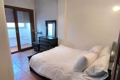 Image de Cozy Moroccan House