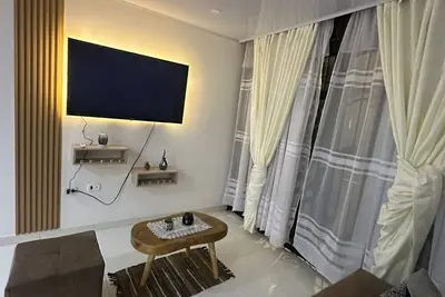 Image de Apartment with excellent location in Ibagué, Colombia, 2nd floor.