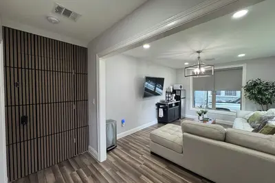 Image de CozyStay Eado Apartment