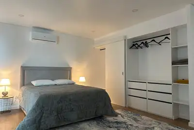 Image de Grain of Sand