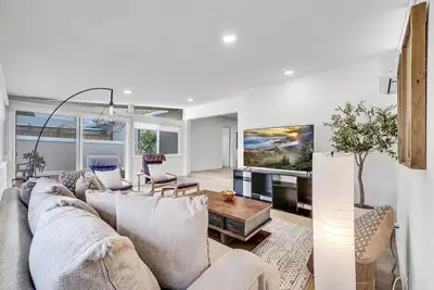 Image de Disney · Ca Adventure! Family Fun in the Oc!