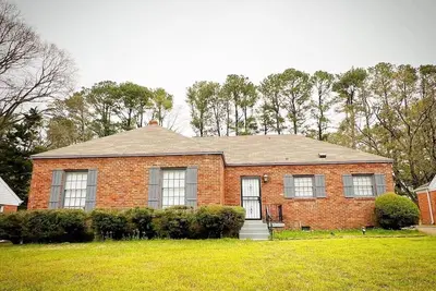 Image de Spacious 8br Getaway: 2 Homes, Bbq Near Downtown