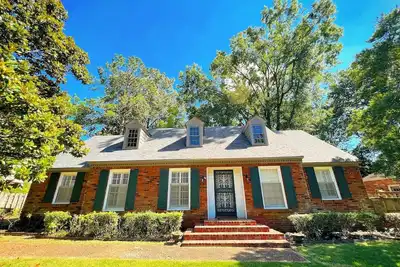 Image de New Home 3br In East Memphis!