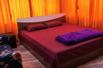 Image de Luxury stay on budget 2