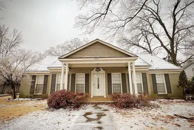 Image de 4 Houses same street! 15 rooms!