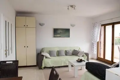 Image de Villa Katarina - Six Bedroom  Villa with Pool