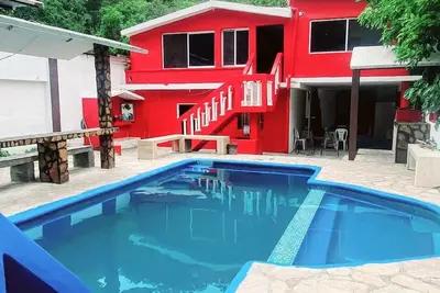 Image de Quinta \"Los Tercos