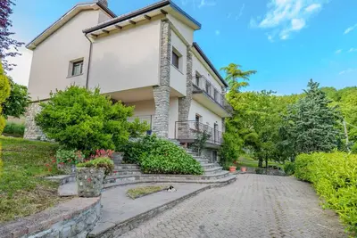 Image de Ca di Borra - Tuscany