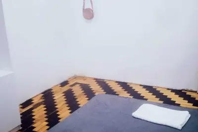 Image de House with 2 bedrooms and backyard in Nazaré, near the Basilica