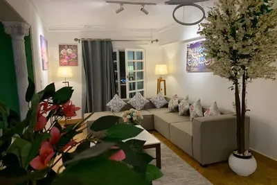 Image de Casa De Horyea 1