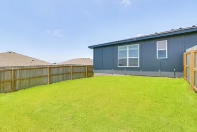 Image de Pet-Friendly Temple Townhome: 6 Mi to Water Park