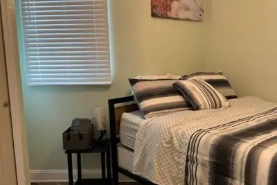 Image de Assab apartment