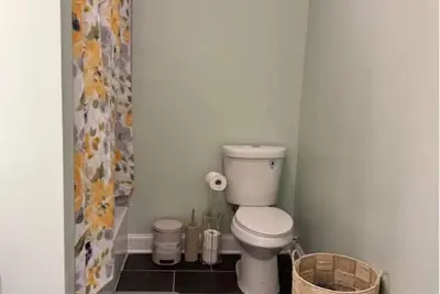 Image de Mosob apartment