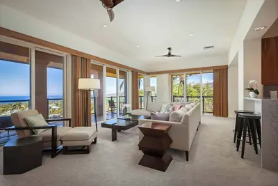 Image de Kumulani H3 Two Bedroom