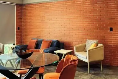 Image de 203 Beautiful well located apartment