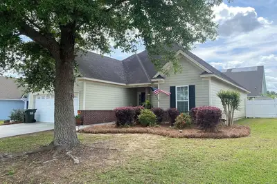 Image de Hosted home 2 minutes off I-75 Northlake Community-private 2br/1ba & keyless pad